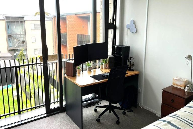 Photo of property in 205/38b Fraser Avenue, Northcote, Auckland, 0627