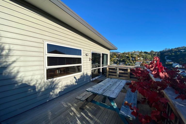 Photo of property in 18 Valley Heights Road, Stepneyville, Nelson, 7010