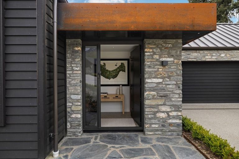 Photo of property in 22 Hicks Road, Lower Shotover, Queenstown, 9304