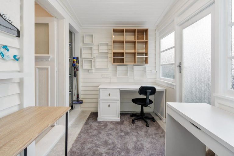 Photo of property in 16 Zealandia Street, Kensington, Whangarei, 0112