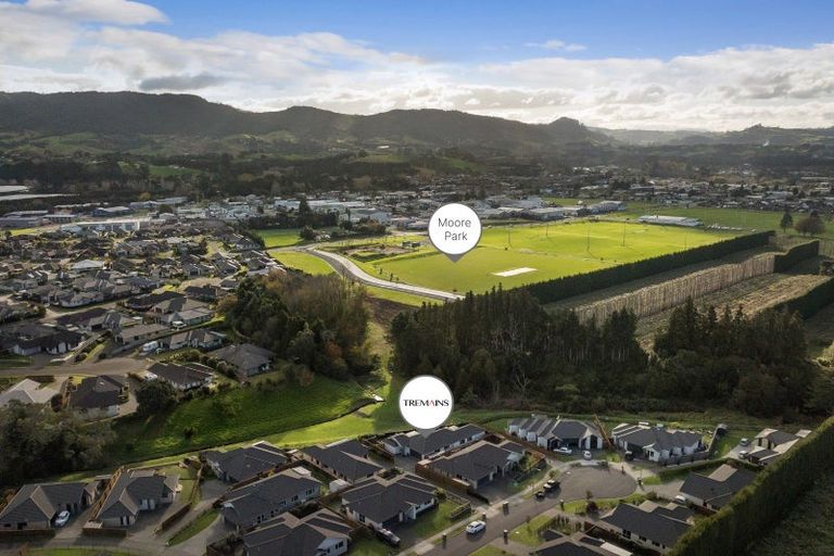 Photo of property in 15 Layla Place, Katikati, 3178