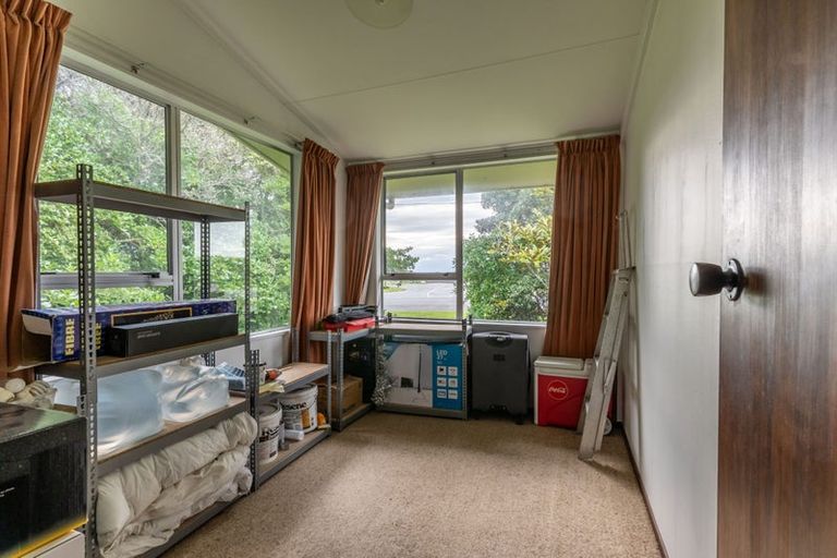 Photo of property in 22 Domett Esplanade, Cobden, Greymouth, 7802