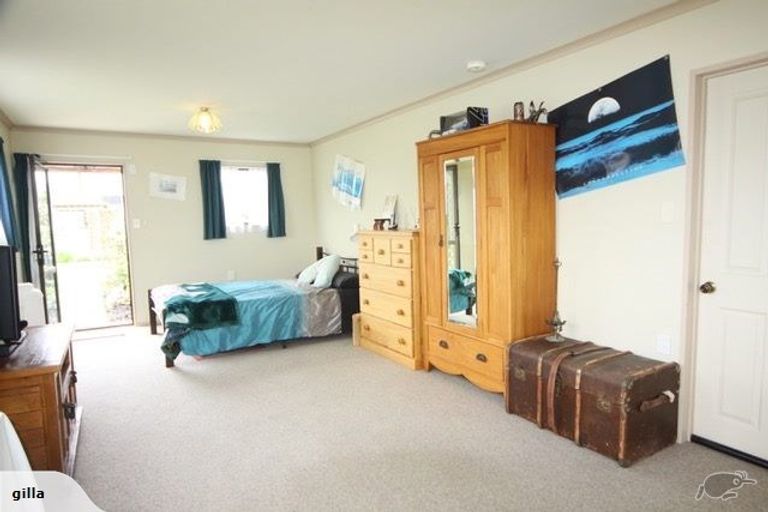 Photo of property in 37 King Street, Pareora, 7912