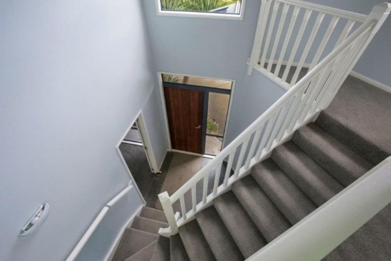 Photo of property in 3a Sea Crest Place, Bowentown, Katikati, 3177