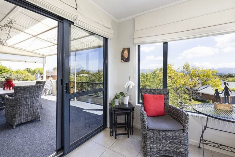 Photo of property in 28 Elisha Drive, Witherlea, Blenheim, 7201