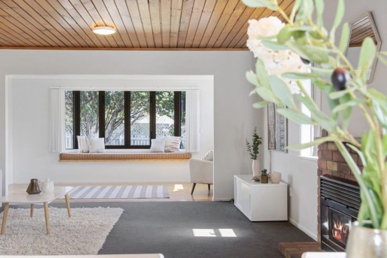 Photo of property in 482 Fraser Street, Parkvale, Tauranga, 3112