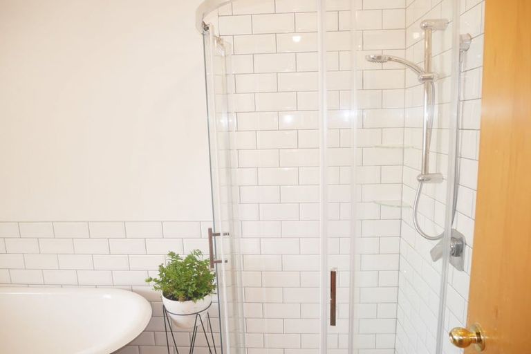 Photo of property in 1/26 Peverel Street, Riccarton, Christchurch, 8041