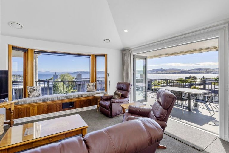 Photo of property in 2/70 Harvey Street, Waipahihi, Taupo, 3330