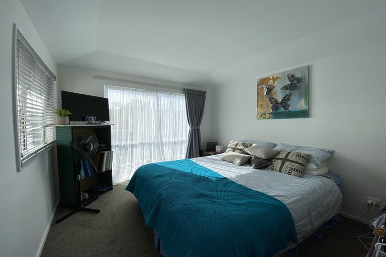 Photo of property in 69 Marendellas Drive, Bucklands Beach, Auckland, 2014