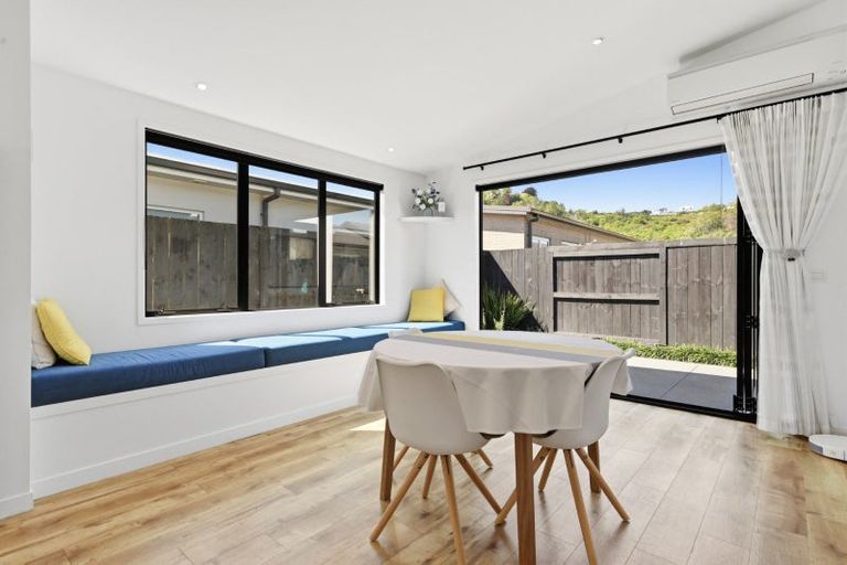 Photo of property in 12 Jacob Street, Brookfield, Tauranga, 3110