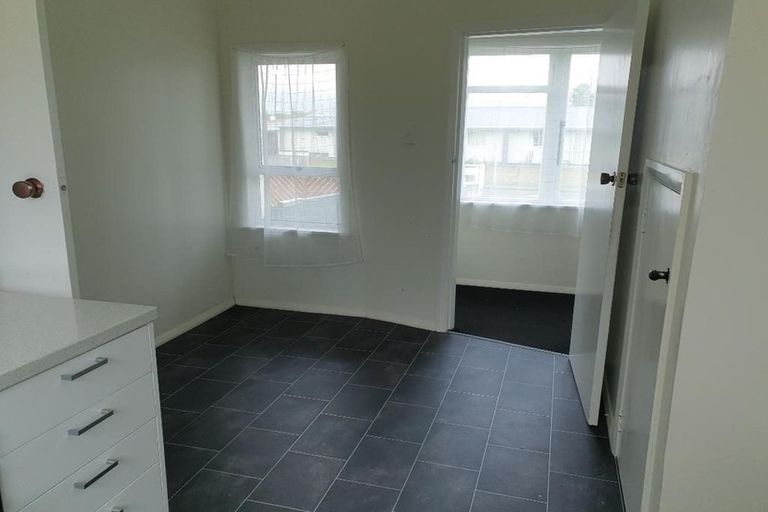 Photo of property in 84 Talbot Street, Whanganui East, Whanganui, 4500