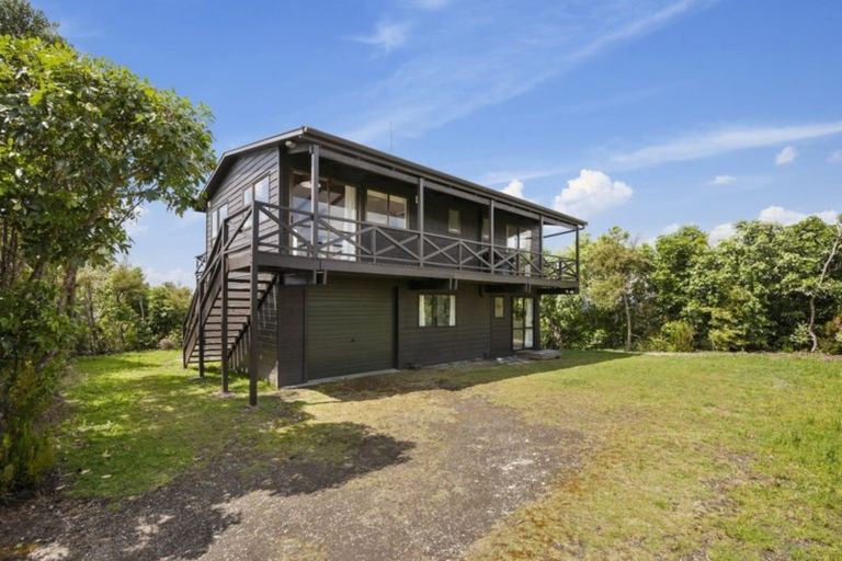 Photo of property in 11 Ihaia Road, Kuratau, Turangi, 3381