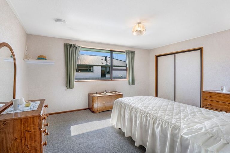 Photo of property in 439 Thames Highway, Oamaru North, Oamaru, 9400