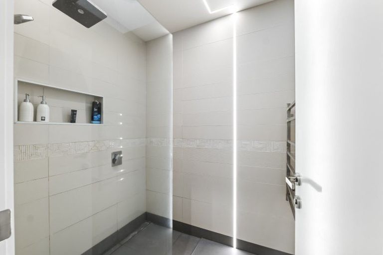 Photo of property in 3 Ponderosa Place, Opunake, 4616