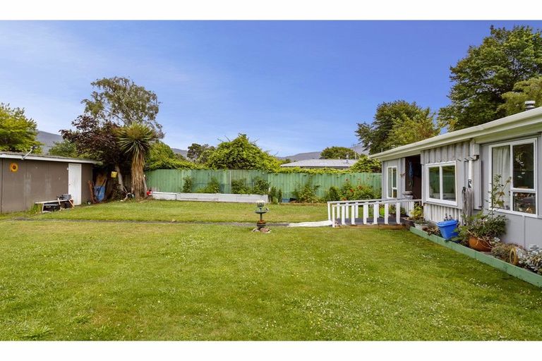 Photo of property in 37 Te Rangitautahanga Road, Turangi, 3334