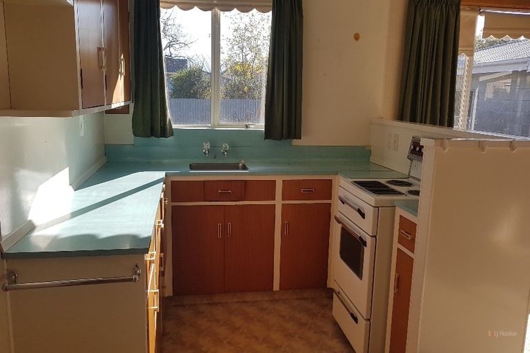 Photo of property in 4/16 Naylor Street, Waimate, 7924