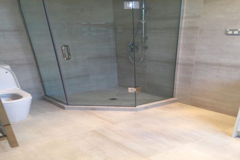 Photo of property in 30 Tir Conaill Avenue, Flat Bush, Auckland, 2019