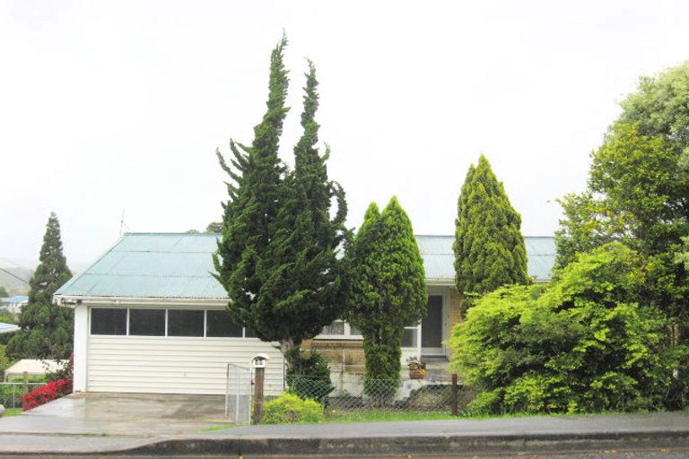 Photo of property in 46 Sherwood Road, Onerahi, Whangarei, 0110