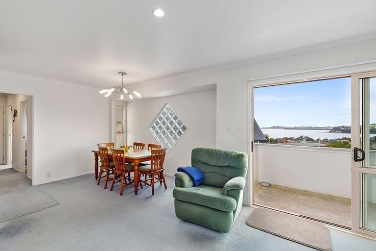 Photo of property in 14 Tamatea Drive, Snells Beach, 0920