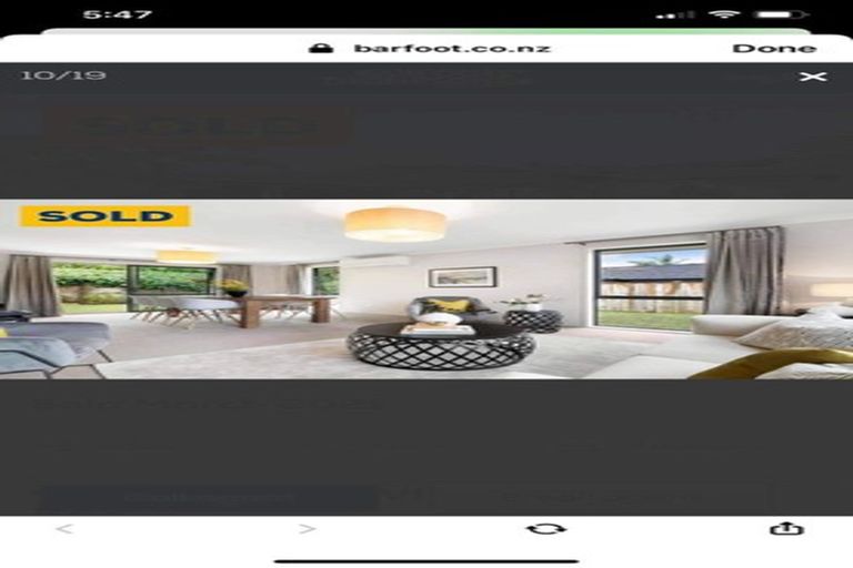 Photo of property in 84 Reynolds Road, Pukekohe, 2120