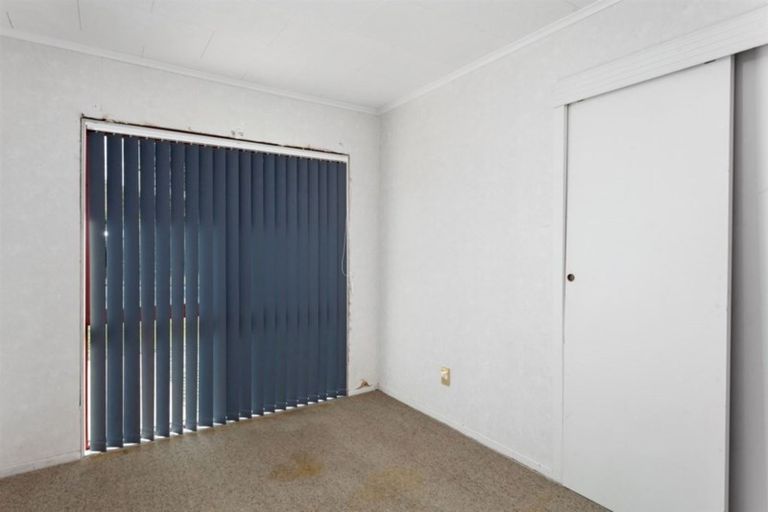 Photo of property in 26 Syme Crescent, Kawerau, 3127