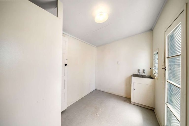 Photo of property in 4 Test Street, South Hill, Oamaru, 9400
