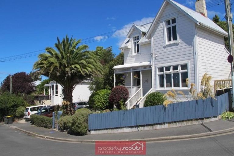 Photo of property in 97 Leckhampton Court, Clyde Hill, Dunedin, 9011