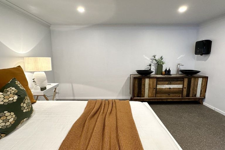 Photo of property in 323 Talbot Street, Hargest, Invercargill, 9810