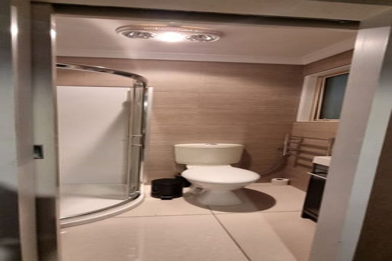 Photo of property in 32 Sole Avenue, Bell Block, New Plymouth, 4312