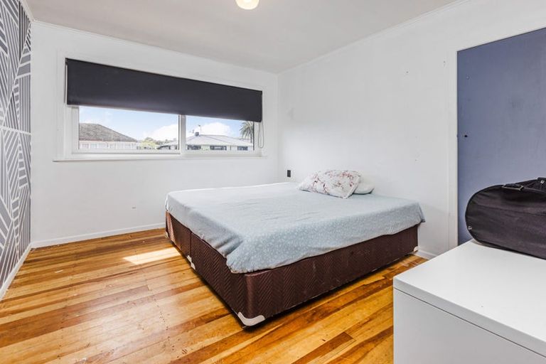 Photo of property in 25 Rice Crescent, Papakura, 2110