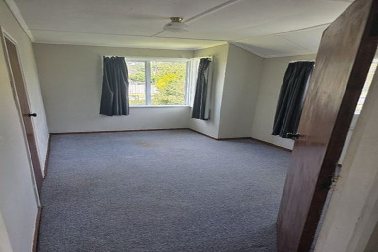 Photo of property in 20 Maranui Street, Welbourn, New Plymouth, 4310
