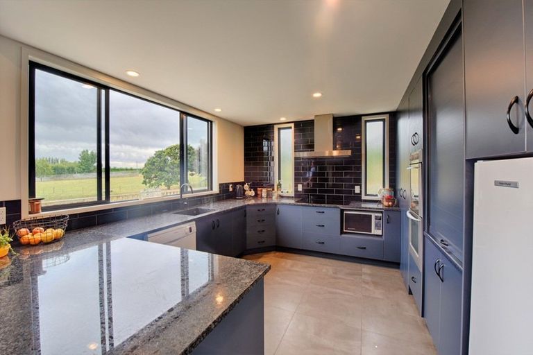 Photo of property in 88 Whiterig Road, Whiterigg, Gore, 9775