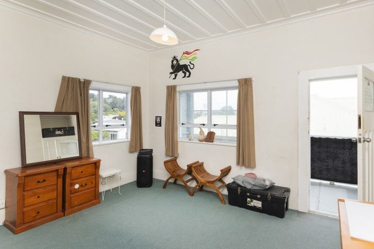 Photo of property in 187 Rutene Road, Kaiti, Gisborne, 4010
