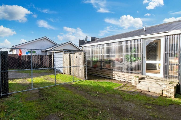 Photo of property in 94a Malfroy Road, Victoria, Rotorua, 3010