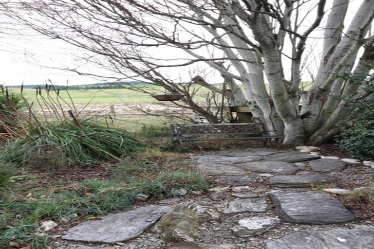 Photo of property in 49 Spirit Burn Road, Dipton, 9791