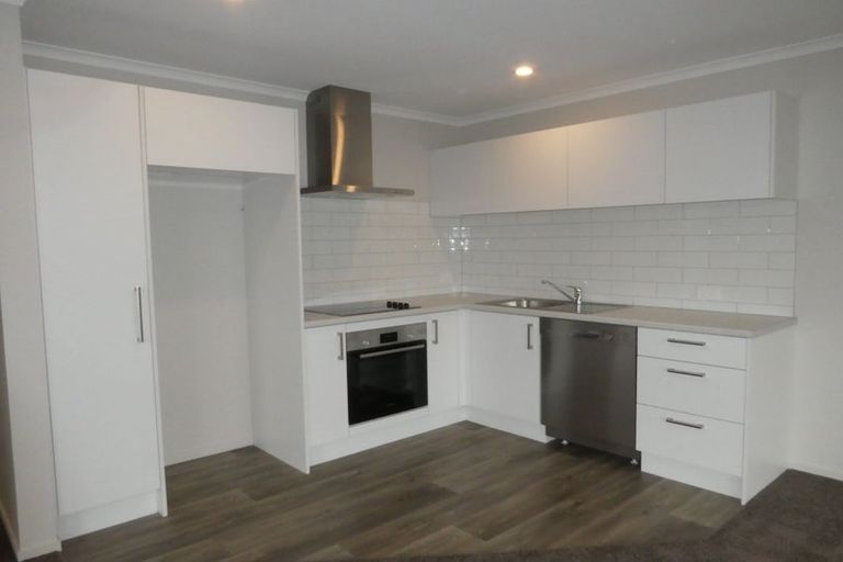 Photo of property in 4 Nevermore Place, Halswell, Christchurch, 8025