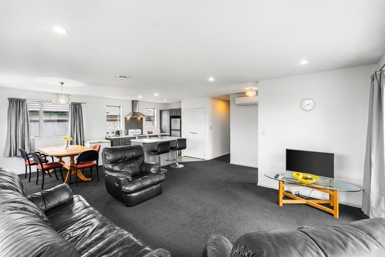 Photo of property in 27 Rookwood Avenue, New Brighton, Christchurch, 8083
