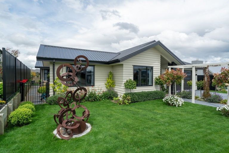 Photo of property in 20 Penny Grove, Nukuhau, Taupo, 3330