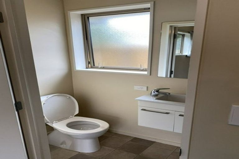 Photo of property in 36 Suva Street, Upper Riccarton, Christchurch, 8041