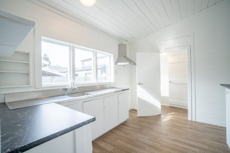 Photo of property in 19 Bourke Street, Windsor, Invercargill, 9810