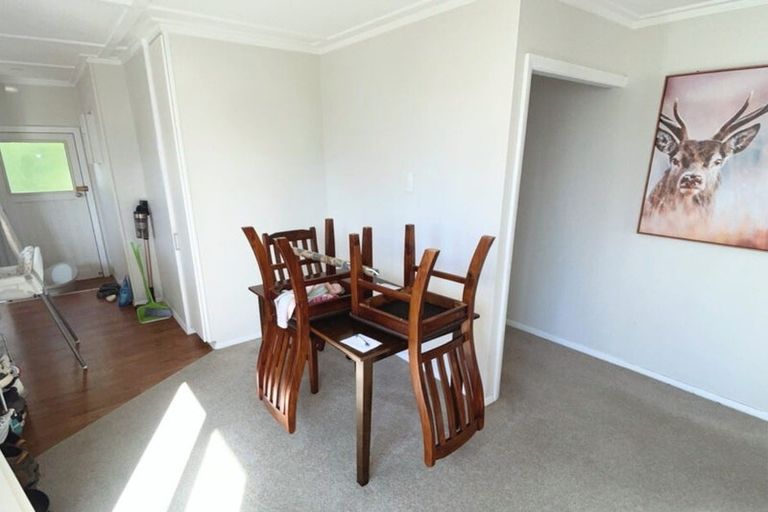 Photo of property in 72a Campbell Street, Leamington, Cambridge, 3432