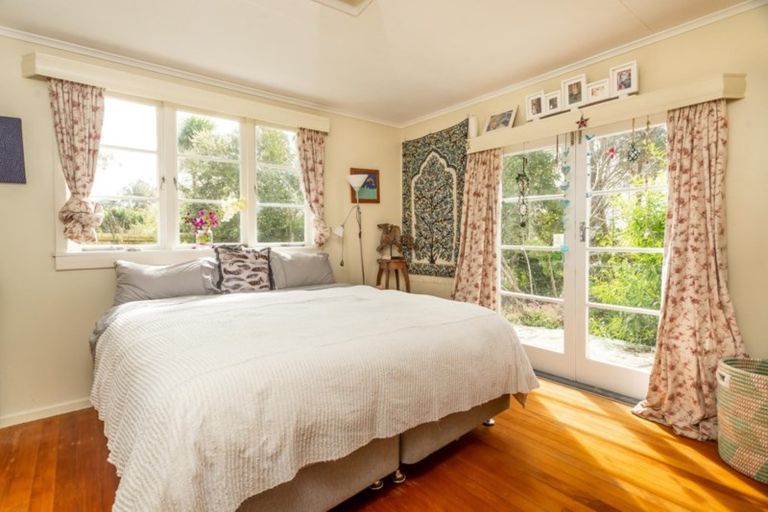 Photo of property in 32 Marmon Street East, Rawene, Kaikohe, 0473