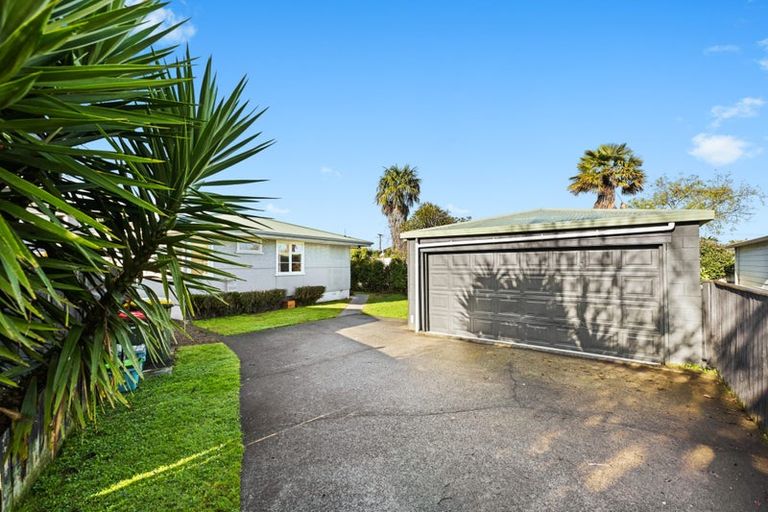 Photo of property in 199a Peachgrove Road, Claudelands, Hamilton, 3214