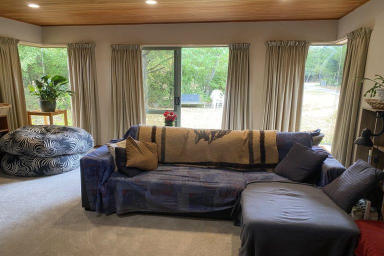 Photo of property in 415 Woodbank Road, Hanmer Springs, 7334