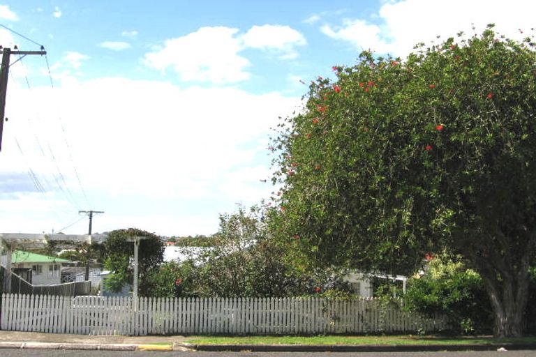 Photo of property in 60 Willerton Avenue, New Lynn, Auckland, 0600