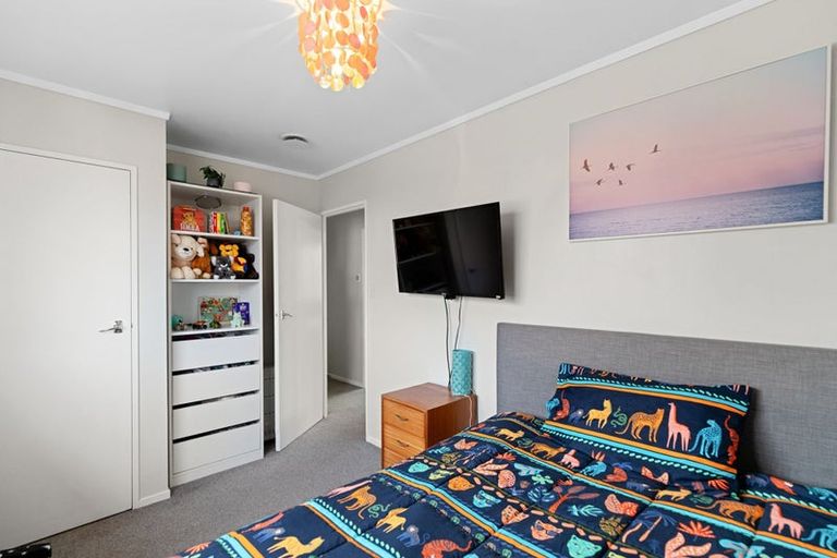 Photo of property in 13 Aroha View Avenue, Te Aroha, 3320