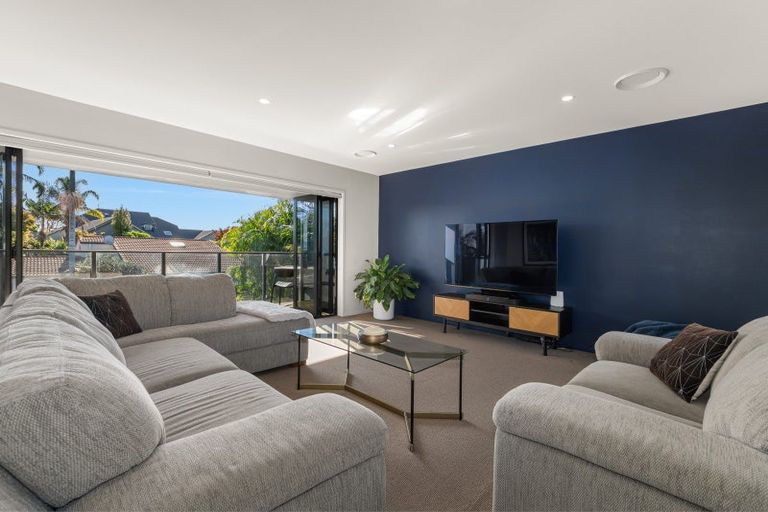 Photo of property in 69 Manuwai Drive, Matua, Tauranga, 3110