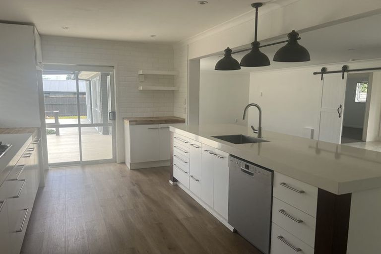 Photo of property in 3 Twelfth Avenue, Tauranga South, Tauranga, 3112