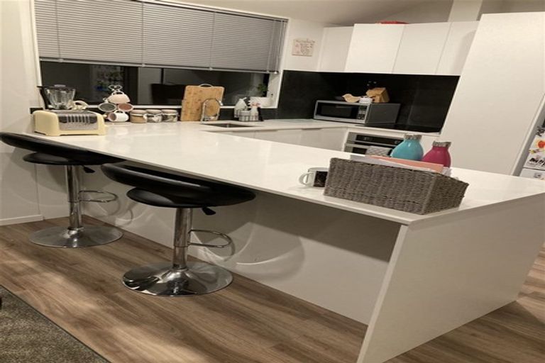 Photo of property in 1/7 Yale Street, Spreydon, Christchurch, 8024