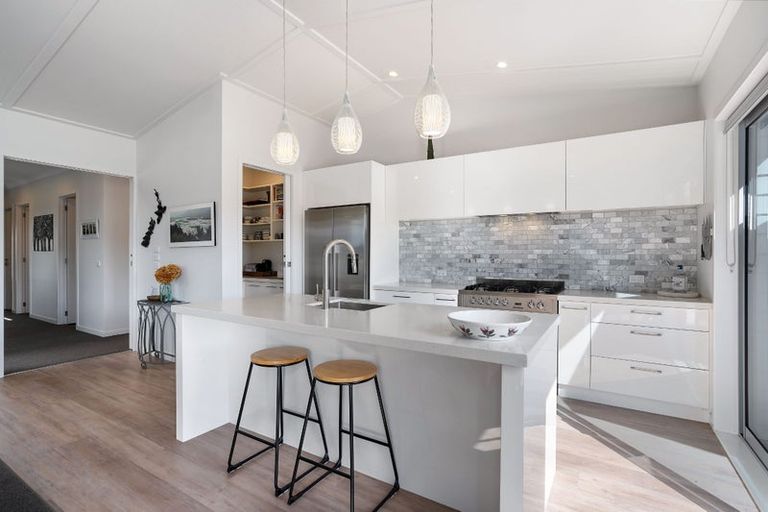 Photo of property in 105 Motu Hei, Pauanui, Hikuai, 3579